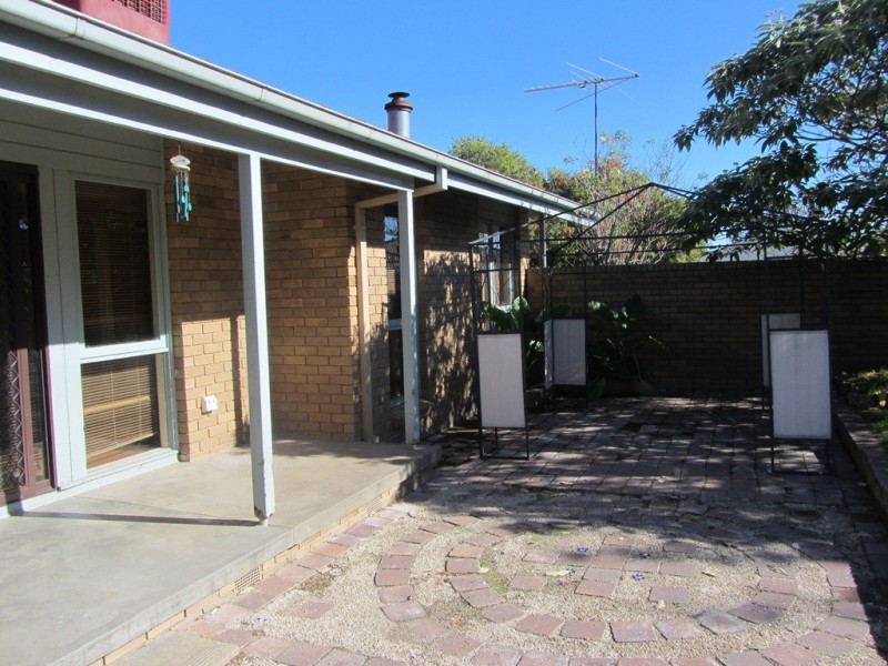 2 Algona Road, Springdale Heights NSW 2641