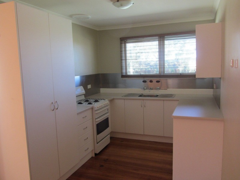 2 Algona Road, Springdale Heights NSW 2641