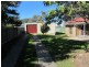 2 Algona Road, Springdale Heights NSW 2641