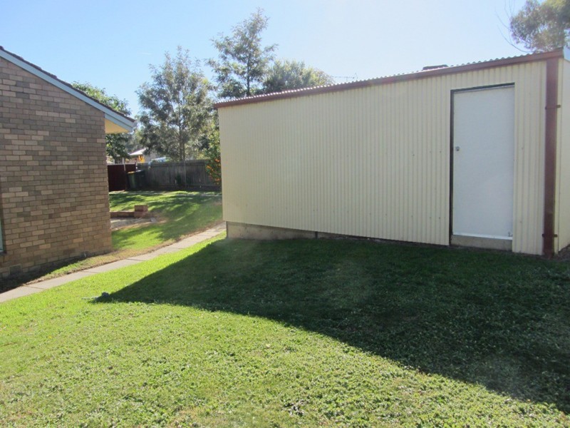 2 Algona Road, Springdale Heights NSW 2641