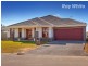 33 Oxford Drive, Thurgoona NSW 2640