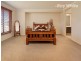 33 Oxford Drive, Thurgoona NSW 2640