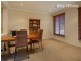 33 Oxford Drive, Thurgoona NSW 2640