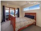 33 Oxford Drive, Thurgoona NSW 2640
