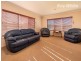 33 Oxford Drive, Thurgoona NSW 2640