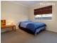 33 Oxford Drive, Thurgoona NSW 2640