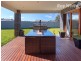 33 Oxford Drive, Thurgoona NSW 2640
