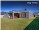 33 Oxford Drive, Thurgoona NSW 2640