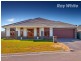 33 Oxford Drive, Thurgoona NSW 2640