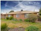 17 Hawkins Street, Howlong NSW 2643