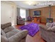 17 Hawkins Street, Howlong NSW 2643