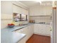 17 Hawkins Street, Howlong NSW 2643