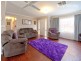 17 Hawkins Street, Howlong NSW 2643