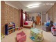 17 Hawkins Street, Howlong NSW 2643