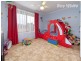 17 Hawkins Street, Howlong NSW 2643