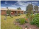17 Hawkins Street, Howlong NSW 2643