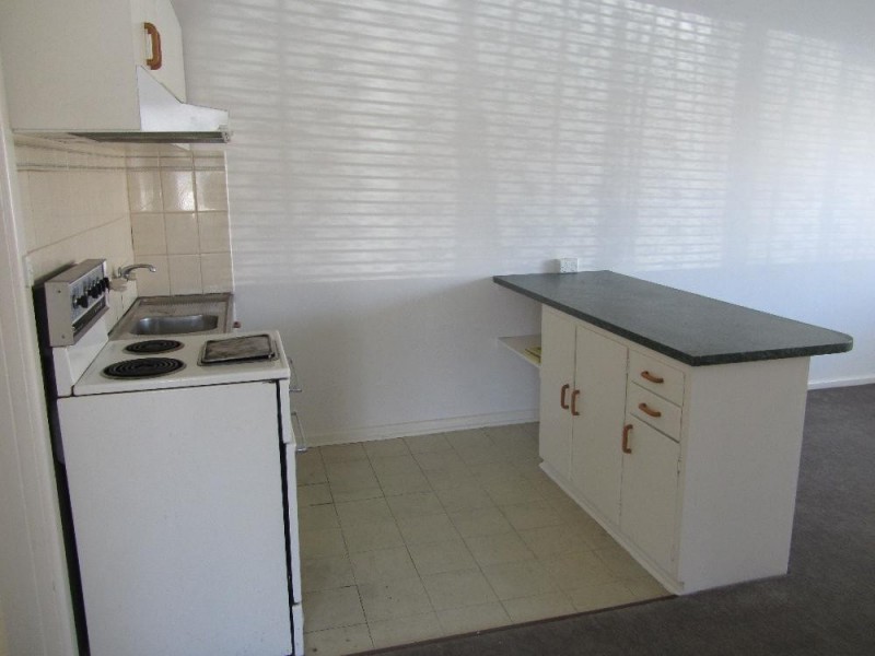 4/185 Plummer Street, Albury NSW 2640