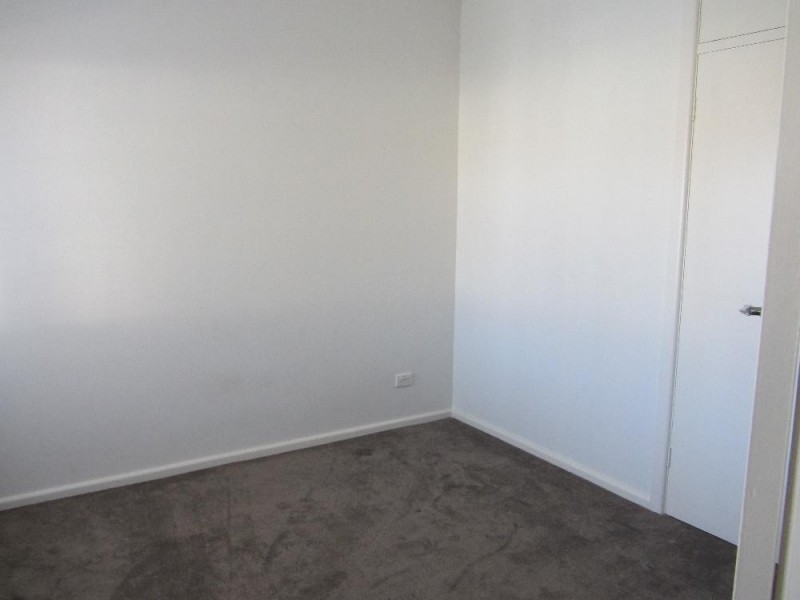 4/185 Plummer Street, Albury NSW 2640