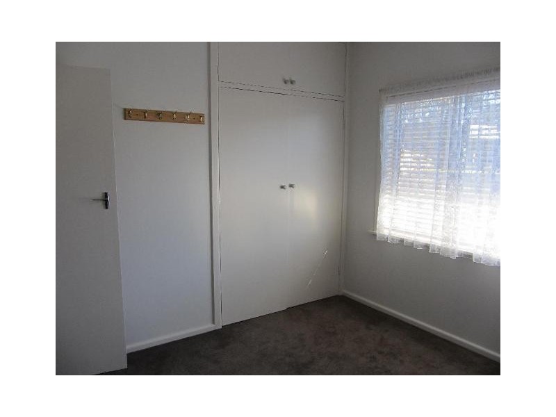 4/185 Plummer Street, Albury NSW 2640