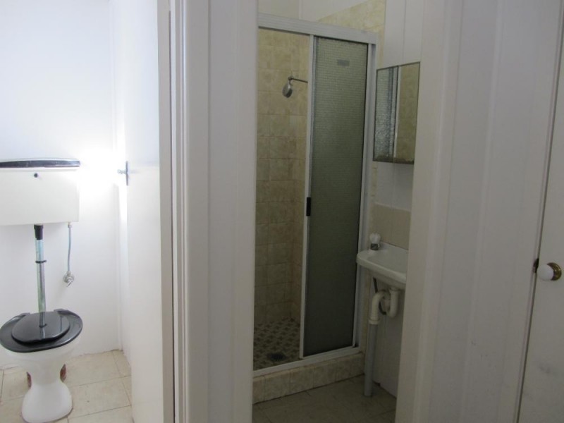 4/185 Plummer Street, Albury NSW 2640