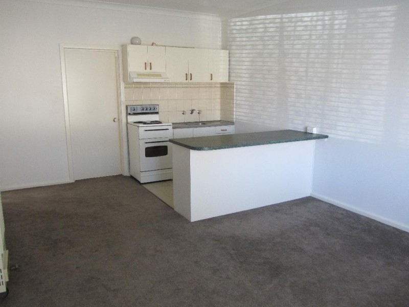 4/185 Plummer Street, Albury NSW 2640