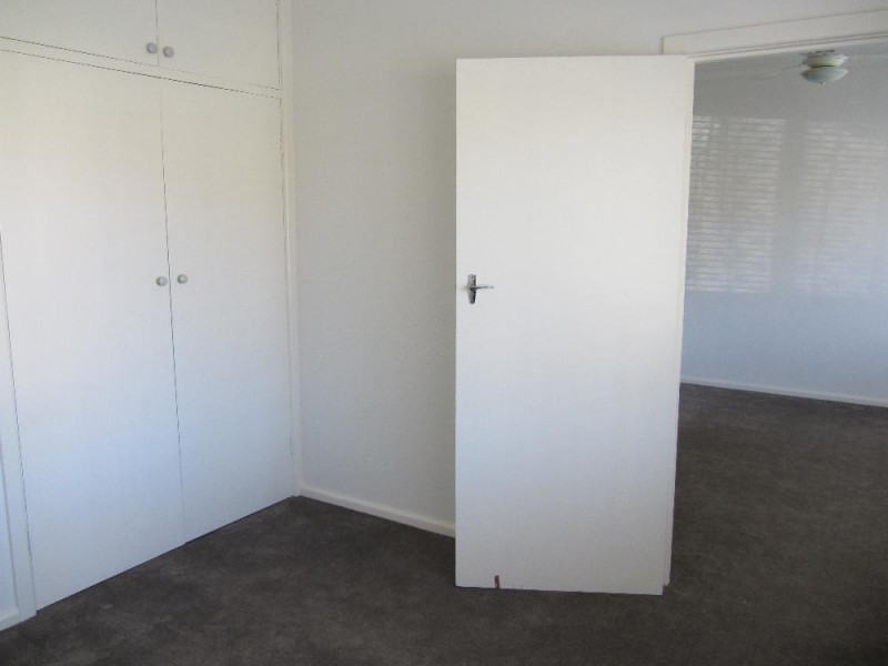 4/185 Plummer Street, Albury NSW 2640