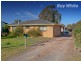 46 Kennedy Street, Howlong NSW 2643