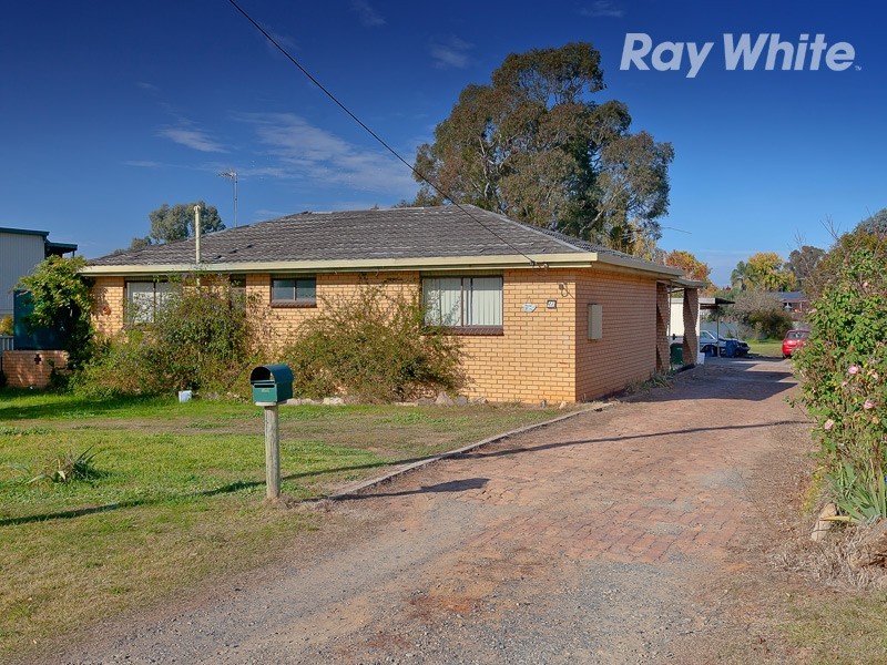 46 Kennedy Street, Howlong NSW 2643