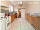 46 Kennedy Street, Howlong NSW 2643