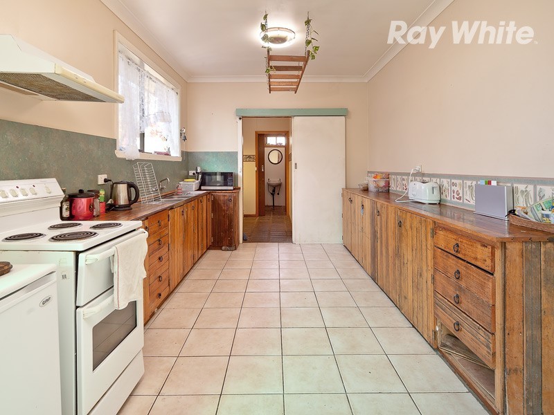 46 Kennedy Street, Howlong NSW 2643