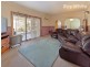 46 Kennedy Street, Howlong NSW 2643
