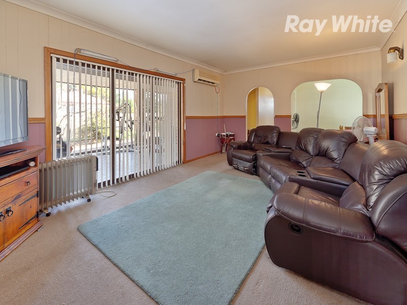 46 Kennedy Street, Howlong NSW 2643