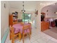 46 Kennedy Street, Howlong NSW 2643