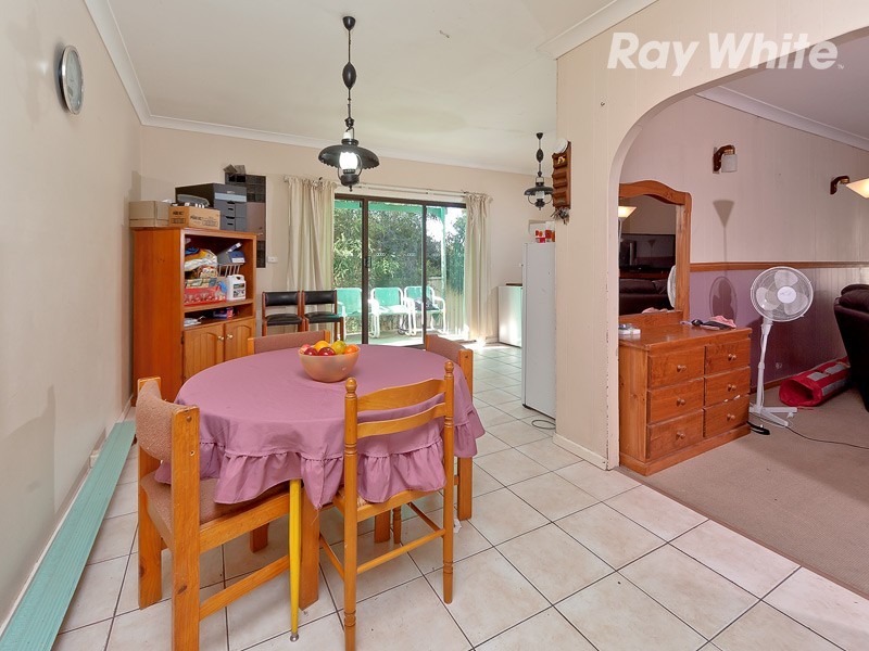 46 Kennedy Street, Howlong NSW 2643