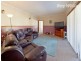 46 Kennedy Street, Howlong NSW 2643