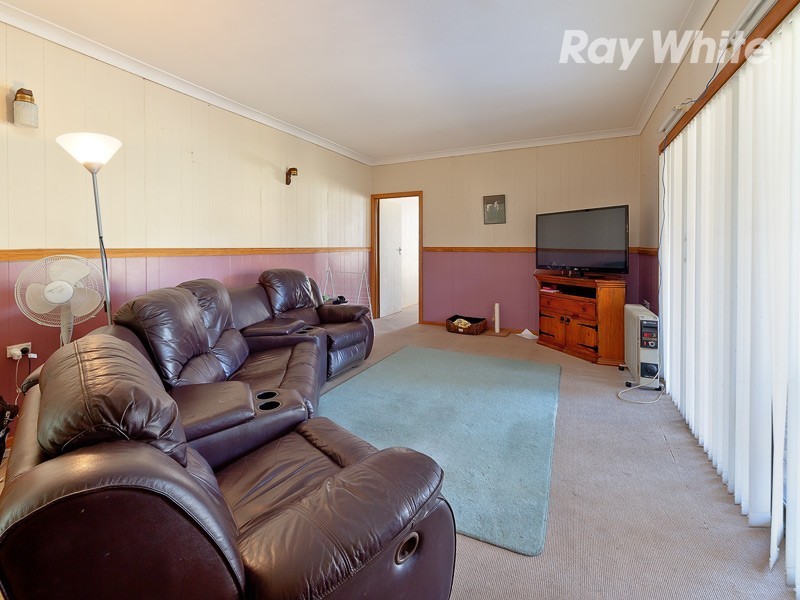 46 Kennedy Street, Howlong NSW 2643