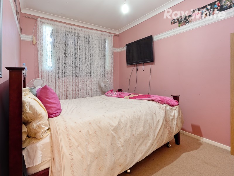 46 Kennedy Street, Howlong NSW 2643