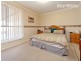 46 Kennedy Street, Howlong NSW 2643