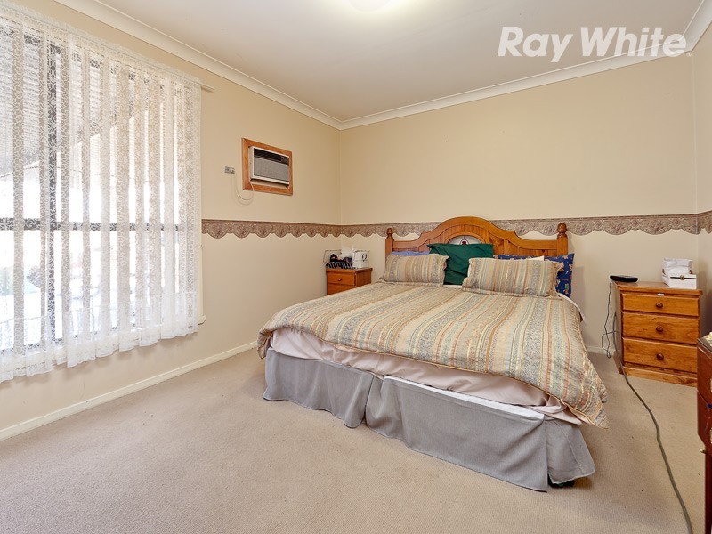 46 Kennedy Street, Howlong NSW 2643
