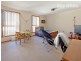 46 Kennedy Street, Howlong NSW 2643