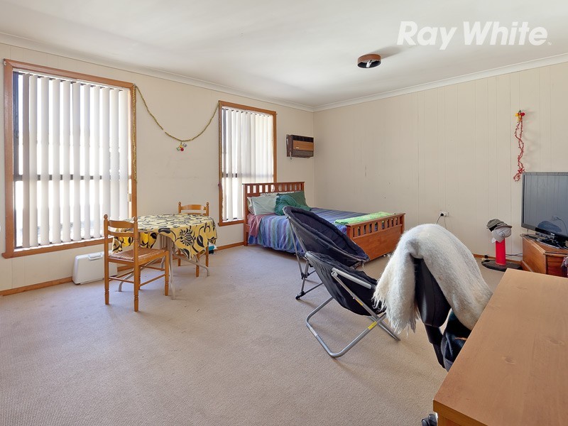 46 Kennedy Street, Howlong NSW 2643