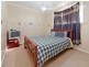 46 Kennedy Street, Howlong NSW 2643