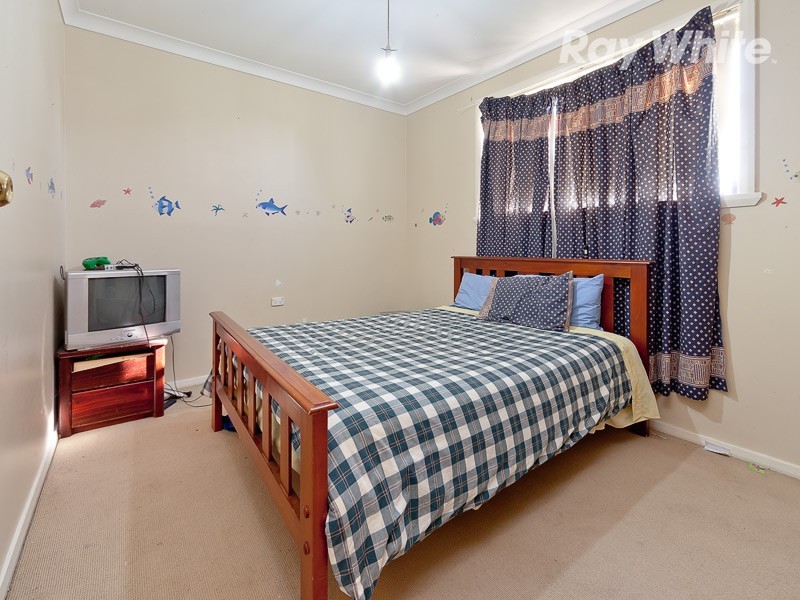 46 Kennedy Street, Howlong NSW 2643