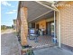 46 Kennedy Street, Howlong NSW 2643