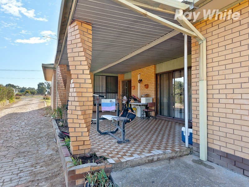 46 Kennedy Street, Howlong NSW 2643