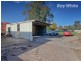 46 Kennedy Street, Howlong NSW 2643