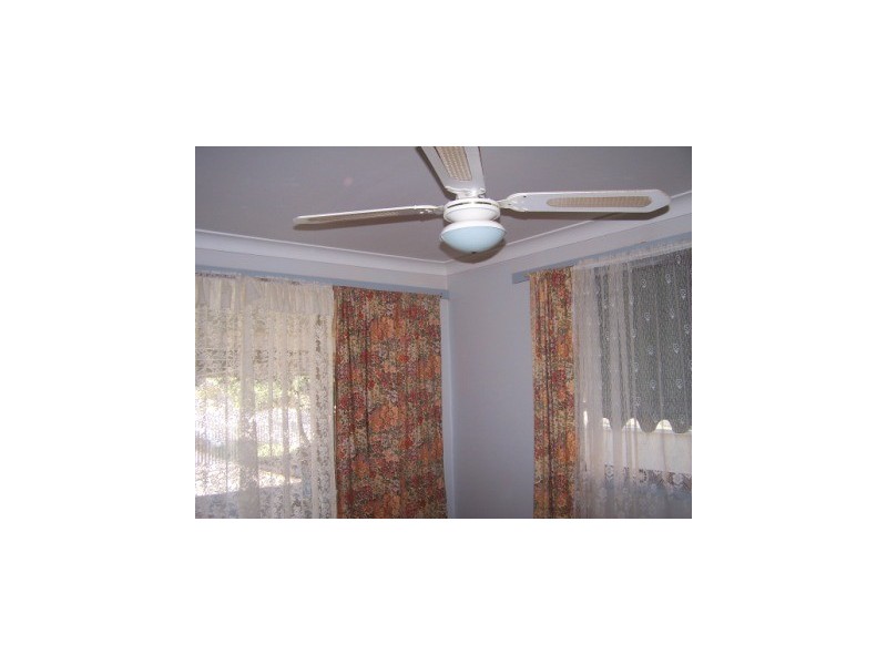 437 Urana Road, Lavington NSW 2641