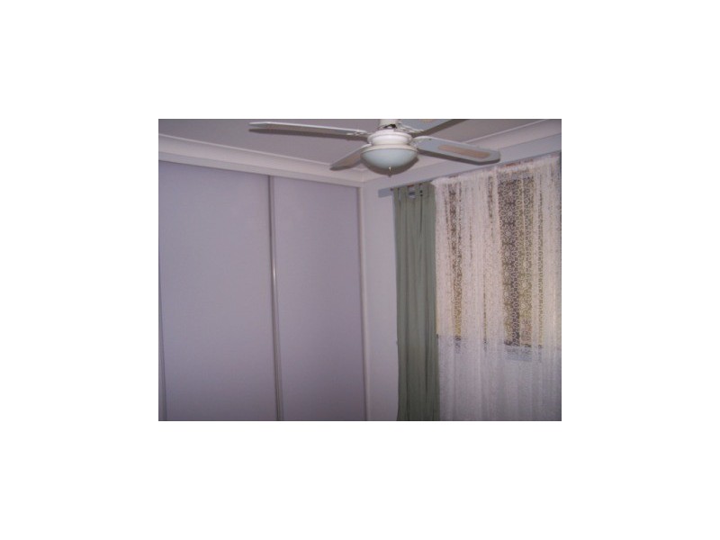 437 Urana Road, Lavington NSW 2641