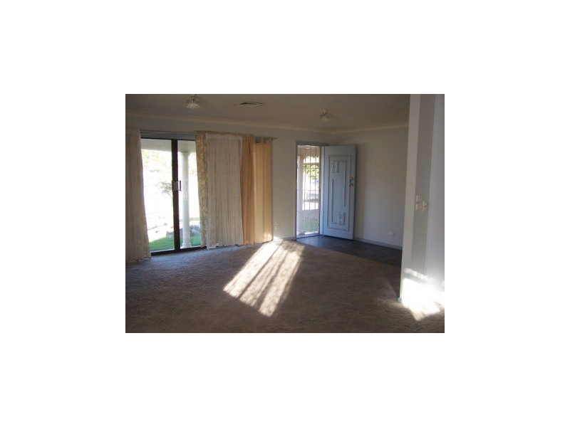 437 Urana Road, Lavington NSW 2641