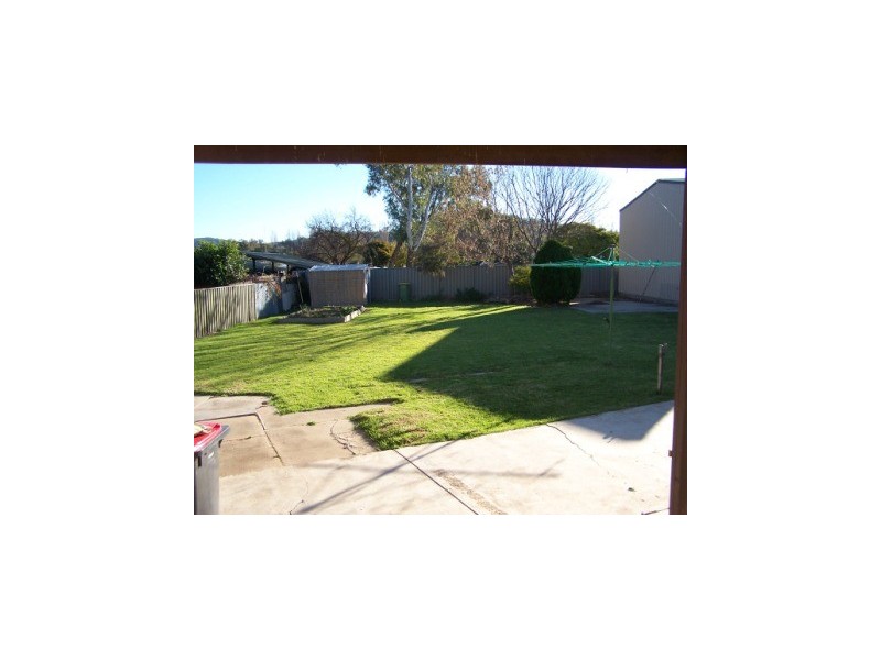 437 Urana Road, Lavington NSW 2641